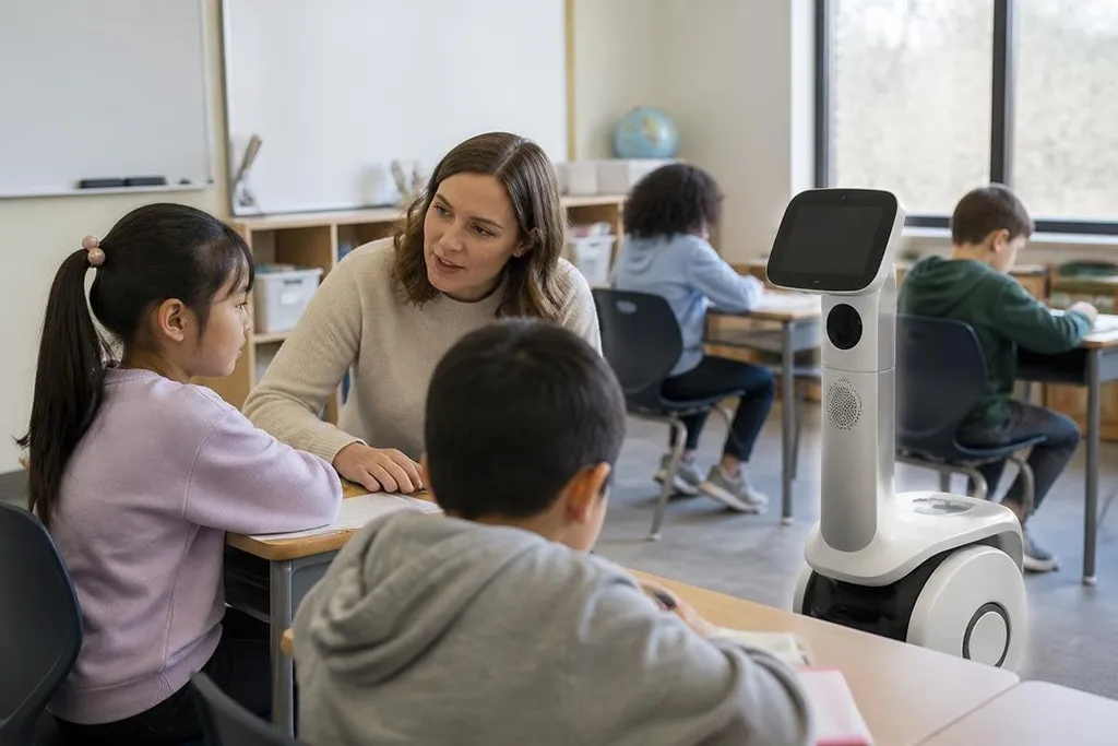 educational-robots-can-take-some-classroom-work-not-the-teacher-1200x800-v1.jpg