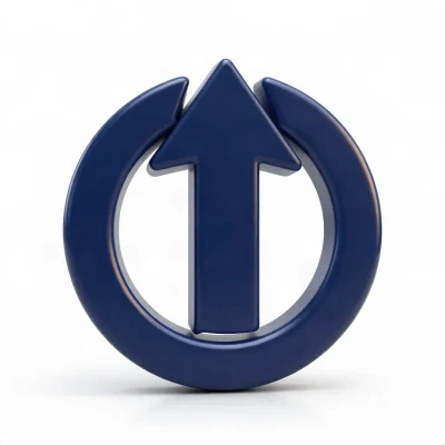 Troy Agency
