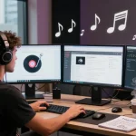 How to Upgrade Your Domain Name Registration Experience in 2026