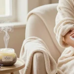 De stress Whipped Body Butter Success Stories: How Wellness Seekers Relaxed in 2026