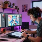 Which Ecchi AI Tool Is Right for You? A Comprehensive 2026 Guide