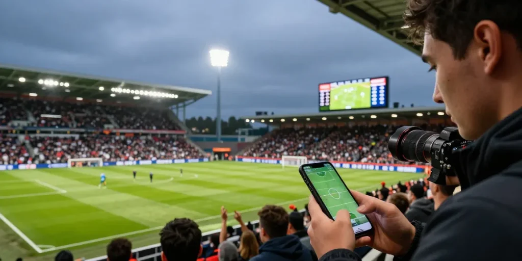CabongTv watch live football today with expert predictions, betting odds, and sports analysis.