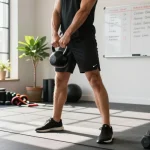 MOTS-c Forecast: What to Expect in Fitness Trends for 2026